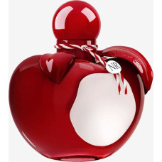 Nina Ricci Nina Rouge EDT 80 ml
