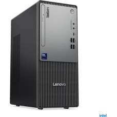 Lenovo ThinkCentre neo 50t Gen 6 Ultra 5 225 / 16 GB  / 1 TB SSD / Windows 11 Pro (13BD003MPB)