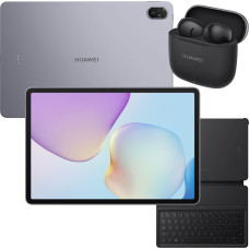 Huawei MatePad 11,5