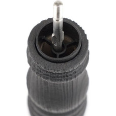 Noname Paris Nature Black Młynek do pieprzu 30 cm