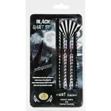Dart Game RZUTKI DO DARTA DART GAME 18g - 3 szt.