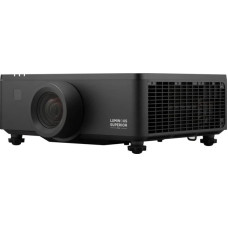 Viewsonic Projektor ViewSonic LS950-4K