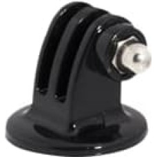 Easypix EASYPIX GoXtreme Tripod Adaptor - 55206