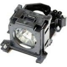 Microlamp Lampa MicroLamp 200W do Hitachi (ML10760)