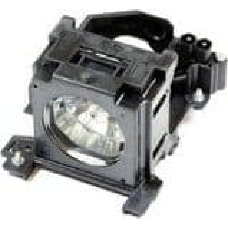 Microlamp Lampa MicroLamp 200W do Hitachi (ML10760)