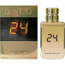 Creed ScentStory 24 Gold EDT U 50 ml
