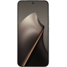 Xiaomi 15T Pro 5G 12GB/512GB, grey (EU)