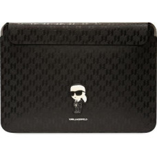 Karl Lagerfeld Etui Karl Lagerfeld Karl Lagerfeld Sleeve KLCS16SAKHPKK 16