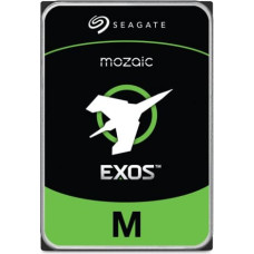 Seagate Exos M 30TB SATA 3,5 ISE ST30000NM004K
