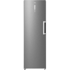 Teka RSF 75640 SS Zamrażarka wolnostojąca No Frost 185x60cm