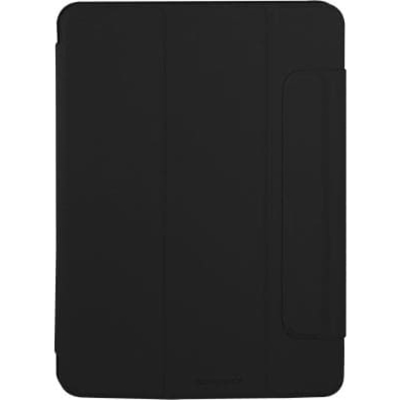 Dbramante 1928 Avenida ICON - obudowa ochronna do iPad Pro 11