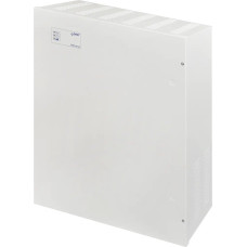 Pulsar SWB-300RACK Pulsar System zasilania buforowego dla switchy PoE, 54VDC/4x17Ah/300W