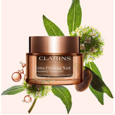 Noname Clarins Extra Firming Night Cream