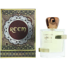 Histoires De Parfums Louis Cardin, Reem, Eau De Parfum, Unisex, 100 ml Unisex