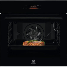 Electrolux Piekarnik Electrolux KOEBP39Z