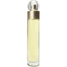 Perry Ellis 360 EDT 200ml