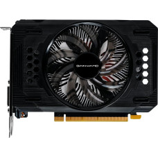 Gainward GeForce RTX 3050 Pegasus(1x DisplayPort, 1x HDMI 2.1, 1x DVI-D)