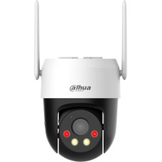 Dahua Technology WRL CAMERA 3MP PT DOME 4G/P3AE-PV-4G DAHUA P3AE-PV-4G (6939554928246)