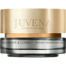Juvena Krem do skóry suchej 50ml