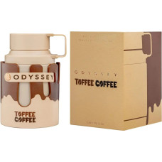 Armaf - Odyssey Toffee Coffee Eau De Parfum 100ml