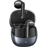 Usams Bluetooth headphones TWS E03 grey
