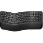 Kensington ProFit Ergo Wireless Keyboard NL