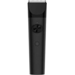 Xiaomi Cordless hair clipper