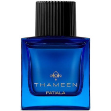 Noname Thameen Patiala ekstrakt perfum spray 50ml
