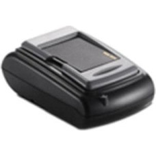 Bixolon Dok zasilający 1-stan. do akumulatora drukarki etykiet Bixolon SPP-R200II/STD