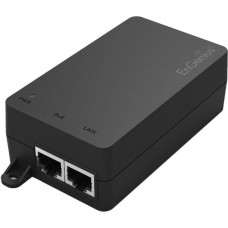 Engenius EPA5006GAT adapter PoE Fast Ethernet, Gigabit Ethernet