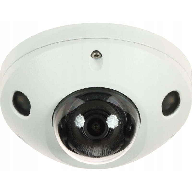 Apti KAMERA IP APTI-AI508KA25IL-28P Smart Hybrid Light - 5 Mpx 2.8 mm APTI