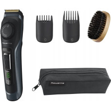 Rowenta Trymer RowentaTN3804