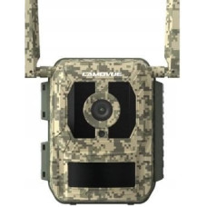 Reolink Talon Series S130