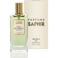 Saphir Idile EDP 50 ml