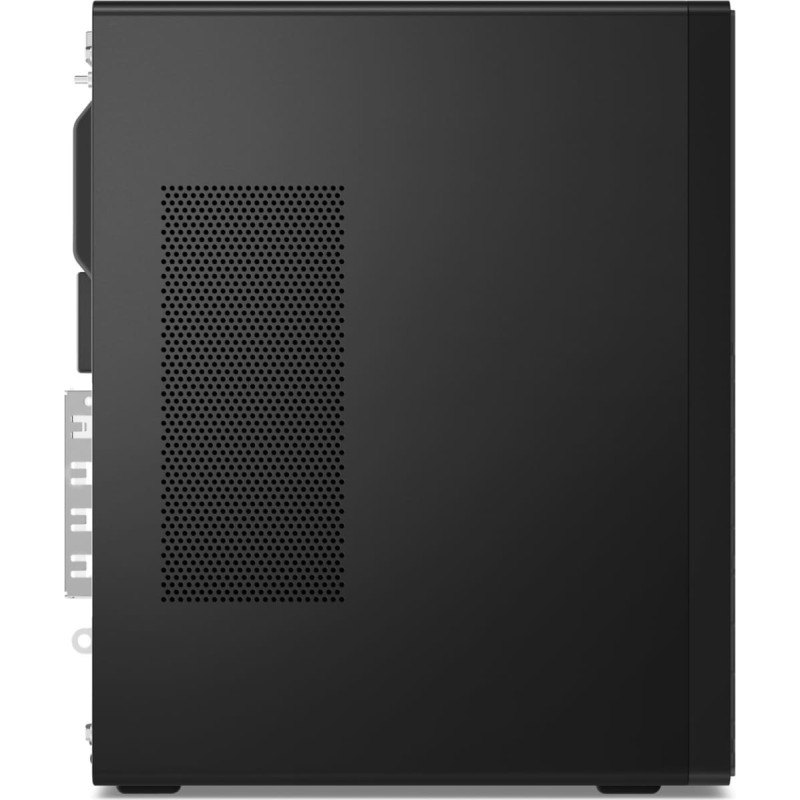 Lenovo ThinkCentre M75t G5 TWR R7-8700G 16/512 W11P