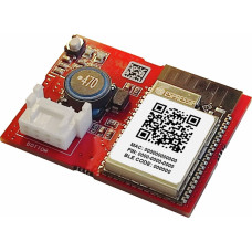 BFT Moduł łączności BFT B-EBA Wi-Fi EVO (Bluetooth/easyAXS/TaHoma)