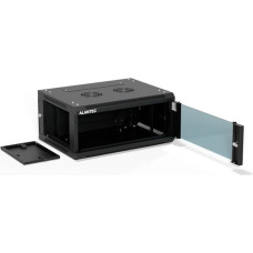 Alantec Szafa wisząca 19