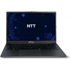 Ntt System Laptop NTT&reg; Book B15IP 15,6