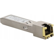 Pulsar GBIC-109 PULSAR Moduł SFP (RJ45)