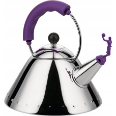 Alessi Kettle 9093 VA