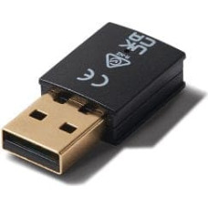 Elotouch WI-FI ADAPTER KIT