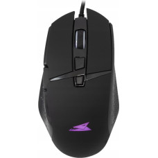 Noname Baracuda BGM-051 Raptor czarny