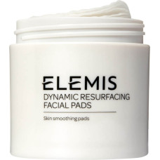 Elemis , Dynamic Resurfacing, Makeup Remover Pads, 60 pcs For Women
