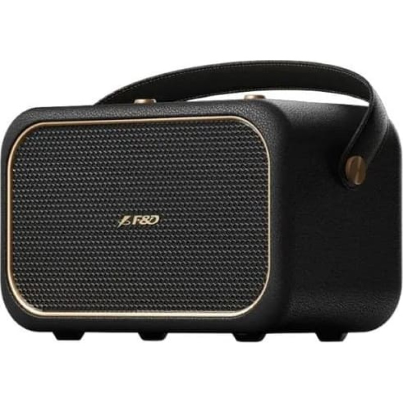 Fenda RW40 – Głośnik bezprzewodowy Bluetooth