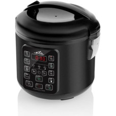 ETA Ryżowar ETA Fornellino - 813190000