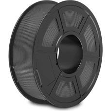 Sunlu Filament Sunlu PETG 1,75mm 1kg - Grey}