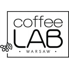 Coffeelab Kawa ziarnista Coffeelab Forza 250g