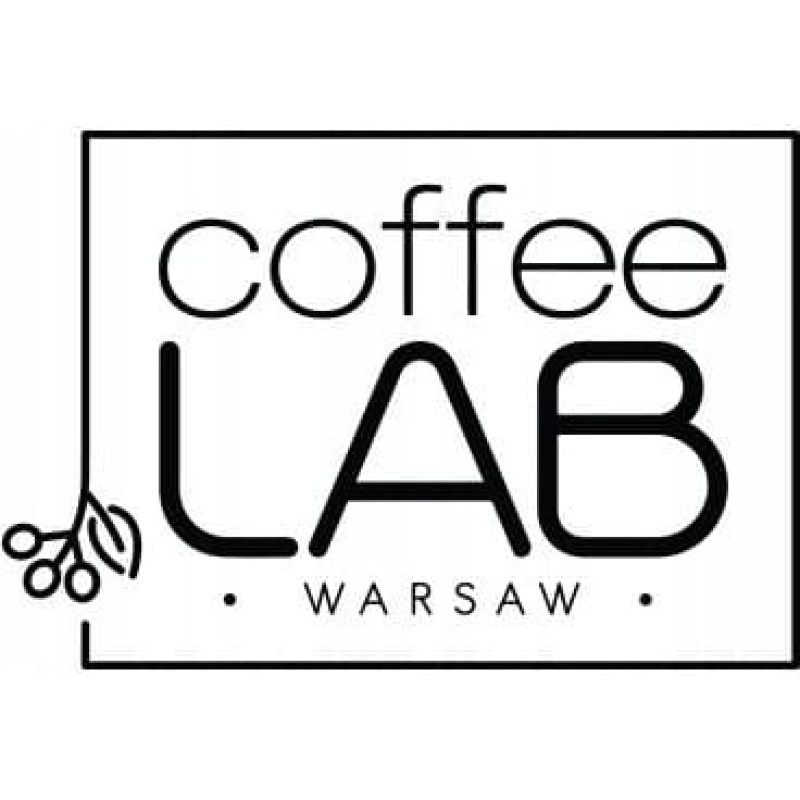 Coffeelab Kawa ziarnista Coffeelab Forza 250g