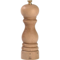 Peugeot PARIS Młynek do soli 18 cm, naturalny, u-select