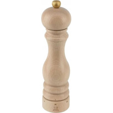 Peugeot PARIS Młynek do soli 22 cm, naturalny, u-select